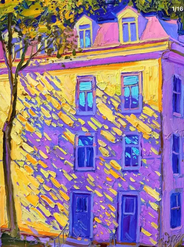 South Forest Hill Exclusive Assignment | ONLY West-Fa - Photo 7