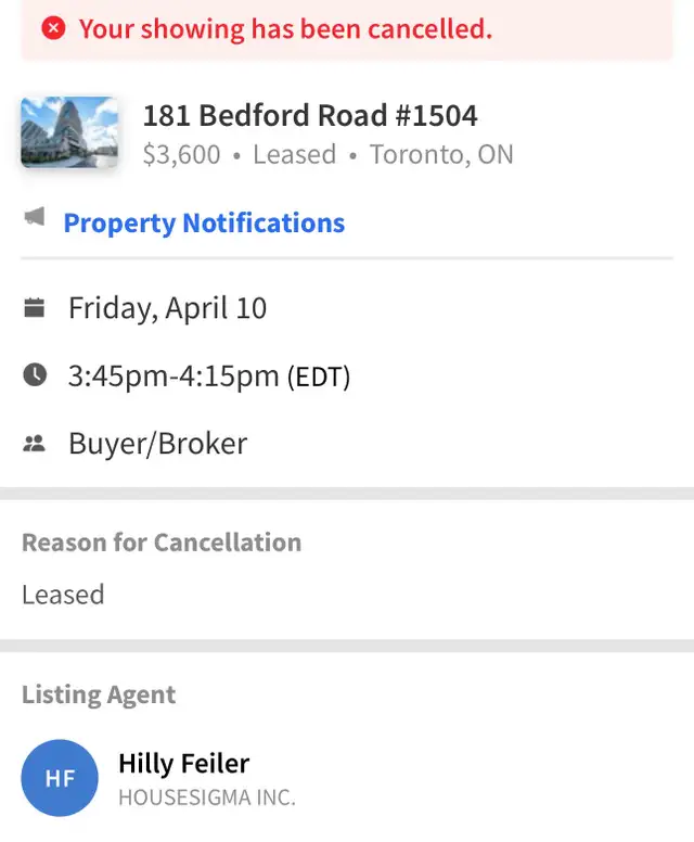 South Forest Hill Exclusive Assignment | ONLY West-Fa - Photo 9