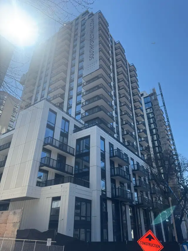 South Forest Hill Exclusive Assignment | ONLY West-Fa - Photo 10