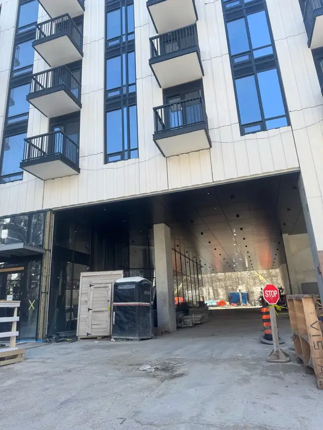 South Forest Hill Exclusive Assignment | ONLY West-Fa - Photo 12