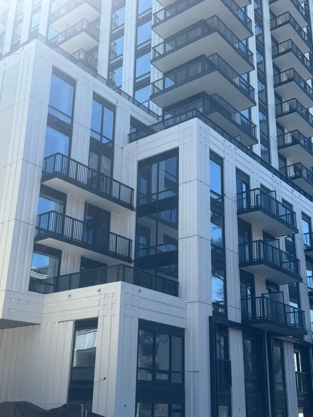 South Forest Hill Exclusive Assignment | ONLY West-Fa - Photo 13