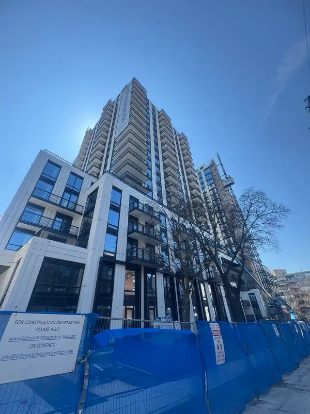 South Forest Hill Exclusive Assignment | ONLY West-Fa - Photo 14