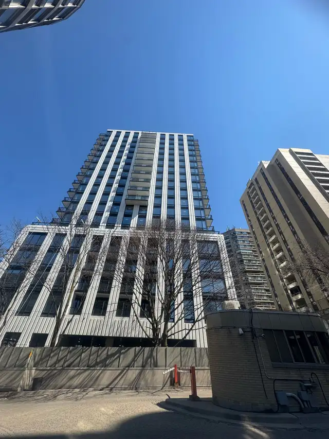 South Forest Hill Exclusive Assignment | ONLY West-Fa - Photo 15