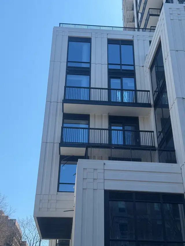 South Forest Hill Exclusive Assignment | ONLY West-Fa - Photo 16