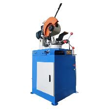 220V 60Hz 3 Phase Pipe Cutting Machine Metal Cutting 056264