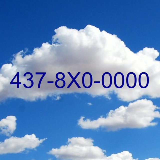 Prestige Easy Toronto 416 Numbers Are For Sale