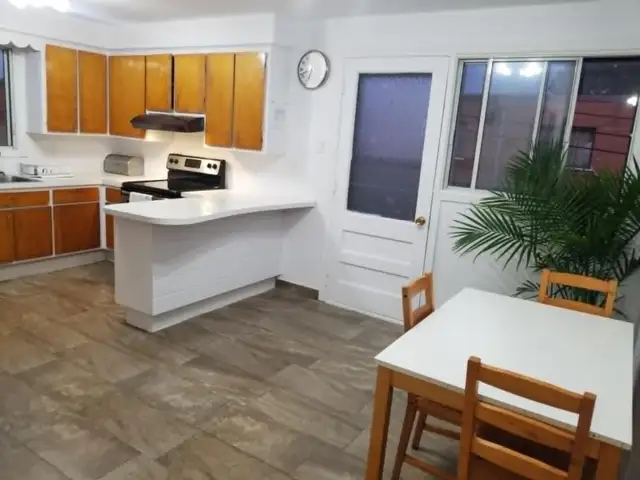 Chambre à louer Saint-Léonard coin Bélanger / Lacordaire - Photo 9