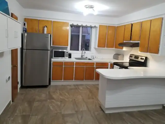 Chambre à louer Saint-Léonard coin Bélanger / Lacordaire - Photo 10