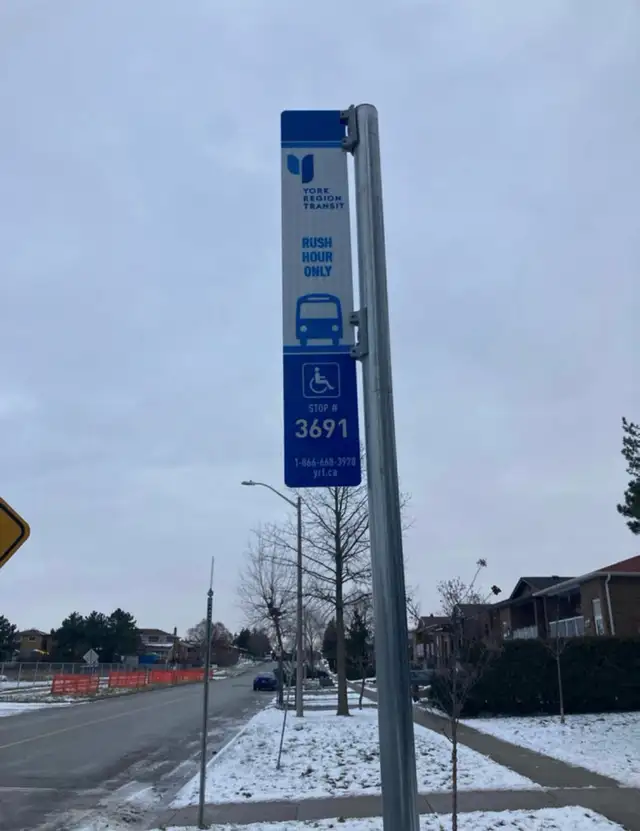 private room for rent - Photo 8