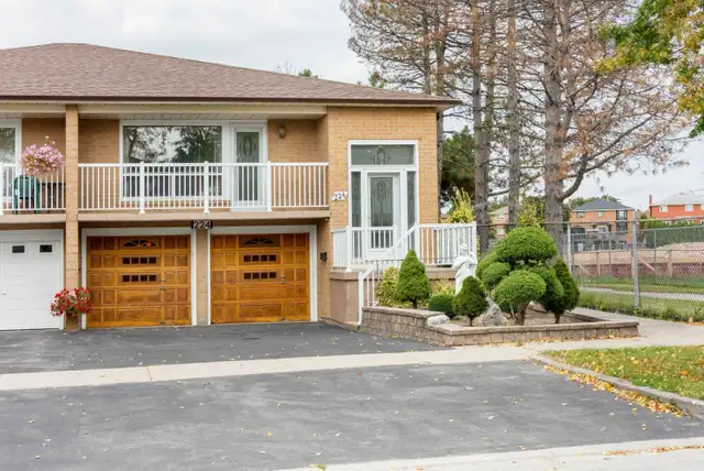 private room for rent - Photo 9