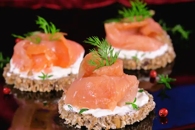 Cozy Furnished room All-inclusive Leslie & Finch area 1 bus to S - Photo 9