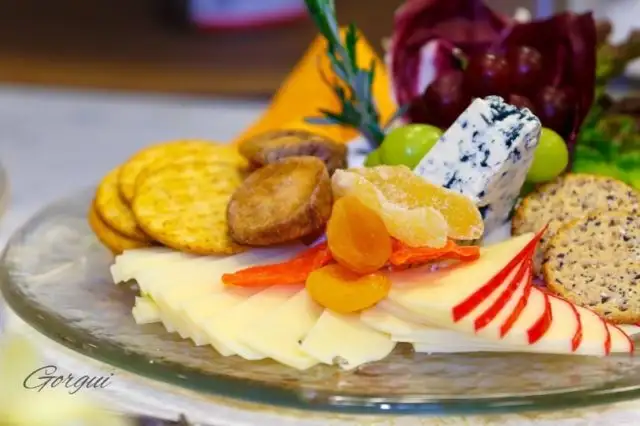 Cozy Furnished room All-inclusive Leslie & Finch area 1 bus to S - Photo 10