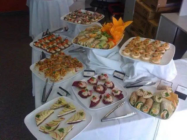 Cozy Furnished room All-inclusive Leslie & Finch area 1 bus to S - Photo 11