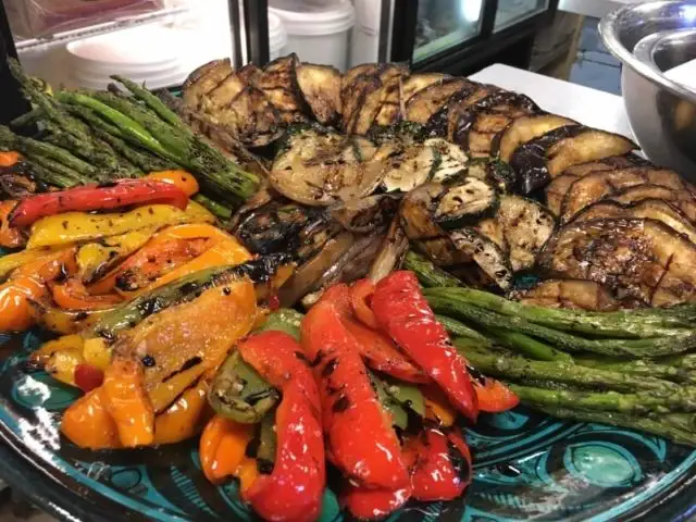 Cozy Furnished room All-inclusive Leslie & Finch area 1 bus to S - Photo 12