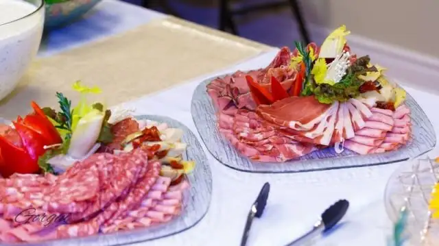 Cozy Furnished room All-inclusive Leslie & Finch area 1 bus to S - Photo 13