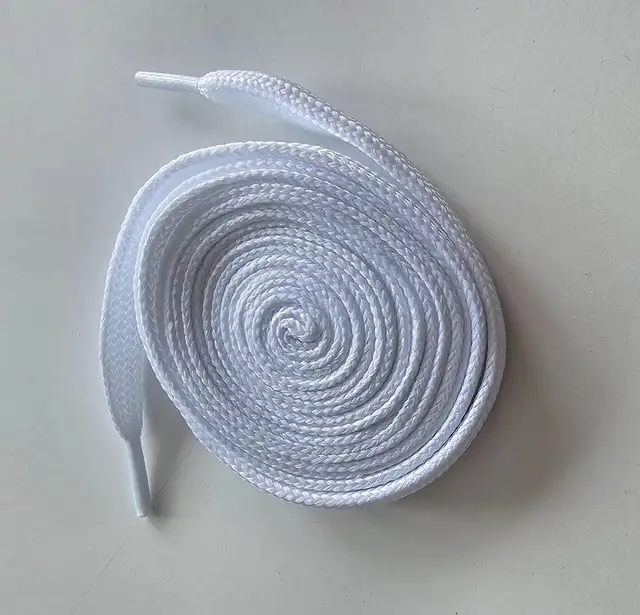 Puma Classic XXI Running Shoes - Photo 5