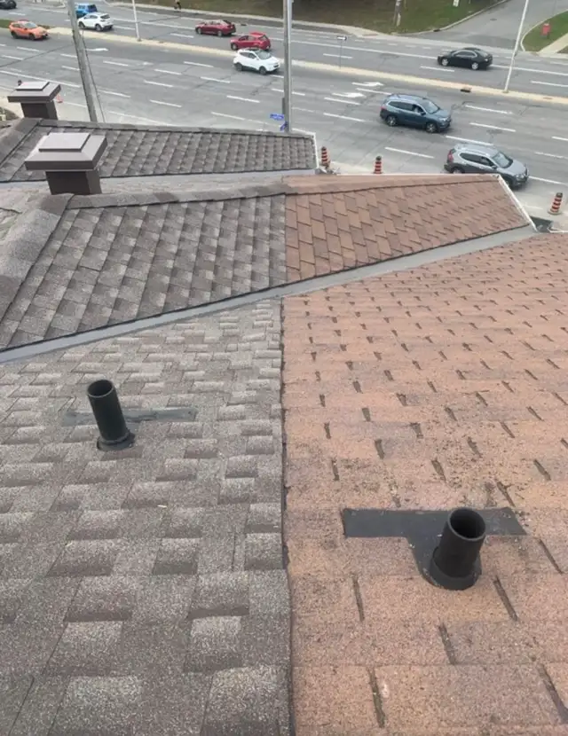 Roofing Services Available Ottawa/Gatineau - Photo 2