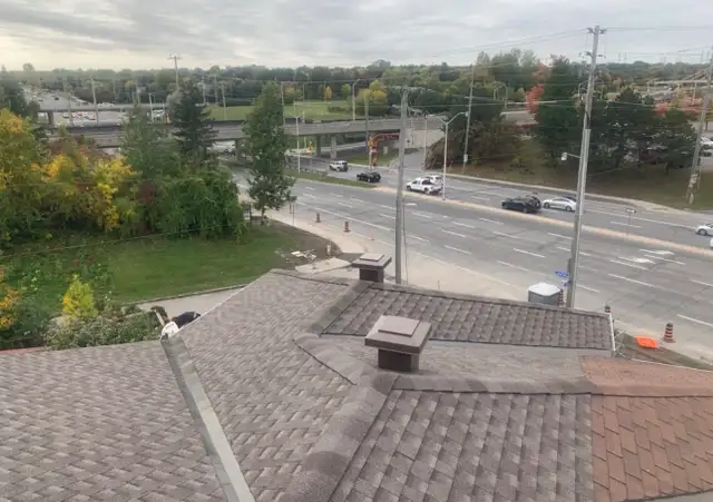 Roofing Services Available Ottawa/Gatineau - Photo 4