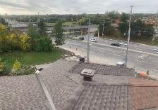 Roofing Services Available Ottawa/Gatineau - Photo 4