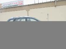 2011 Kia Rondo EX - Photo 5