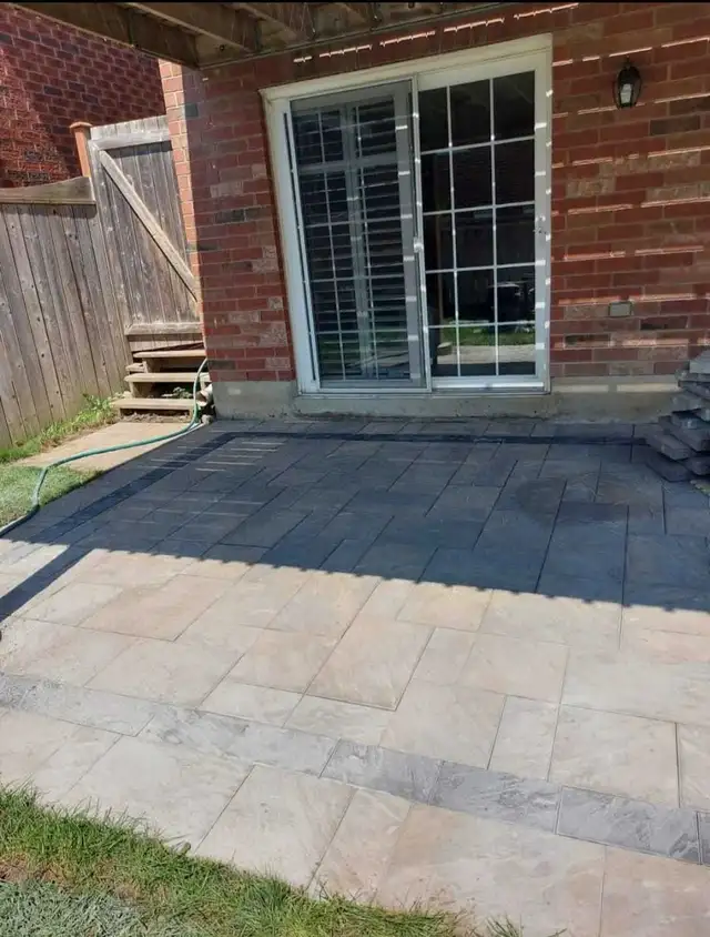 Room for rent - Photo 5