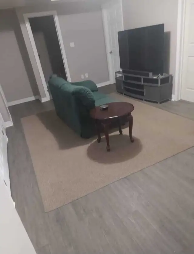 Room for rent - Photo 6