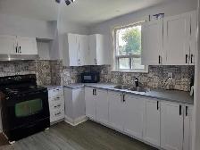 Room by Mohawk College