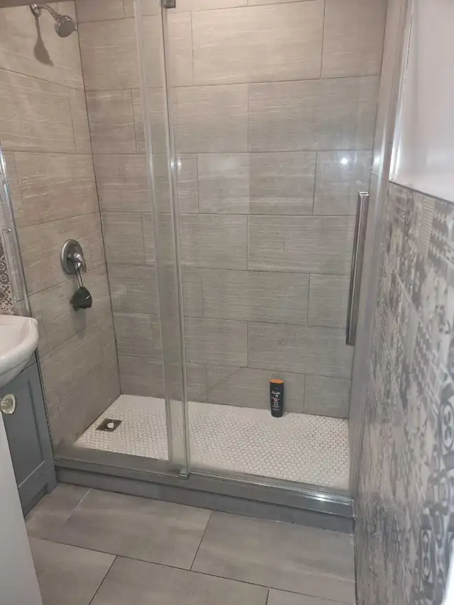 Room by Mohawk College - Photo 2