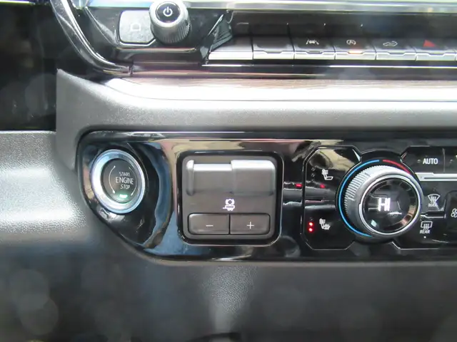 2025 Chevrolet Silverado 1500 LT | Heated Leather Seats | Remote - Photo 28