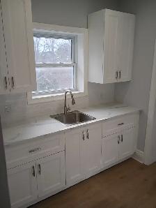 1 BEDROOM FOR RENT Downtown