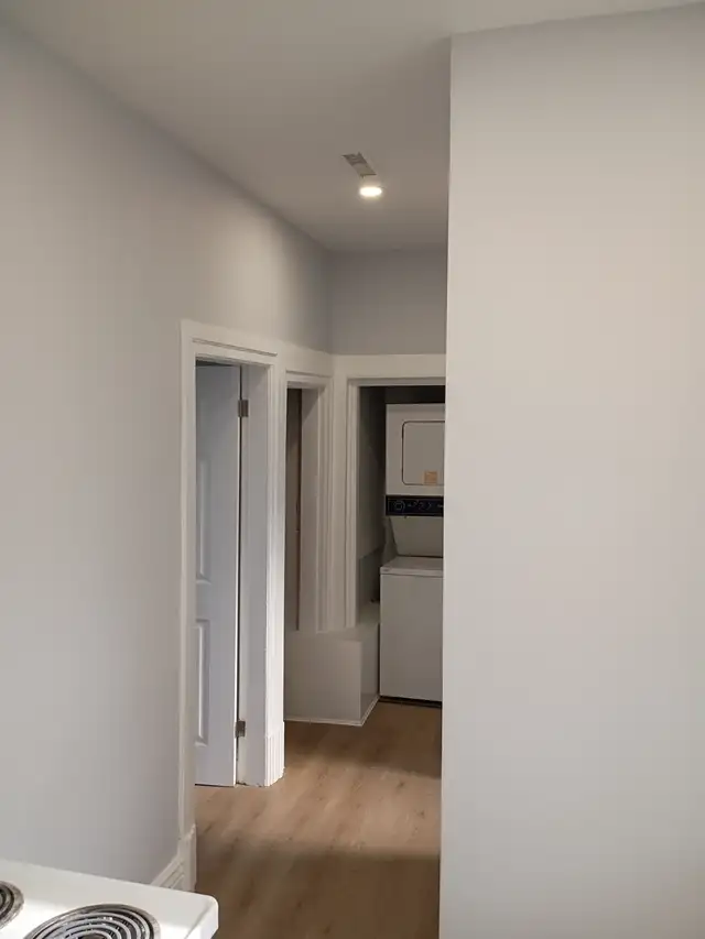 1 BEDROOM FOR RENT Downtown - Photo 10