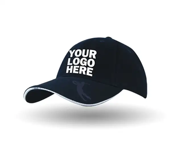 Custom T-Shirt, Cap & Jersey Printing – Fast & Affordable - Photo 4