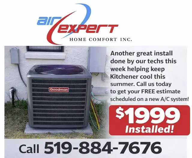 AIR CONDITIONER AIR CONDITIONER AIR CONDITIONER AIR CONDITIONER