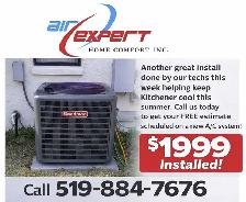 AIR CONDITIONER AIR CONDITIONER AIR CONDITIONER AIR CONDITIONER