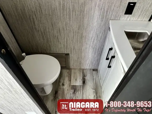 2022 K-Z INC. DURANGO GOLD 386FLF Fifth Wheel - Photo 14