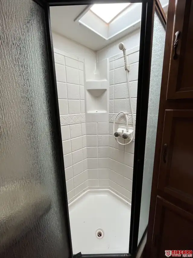 2013 GULFSTREAM KINGSPORT 32TBHT Travel Trailer - Photo 26