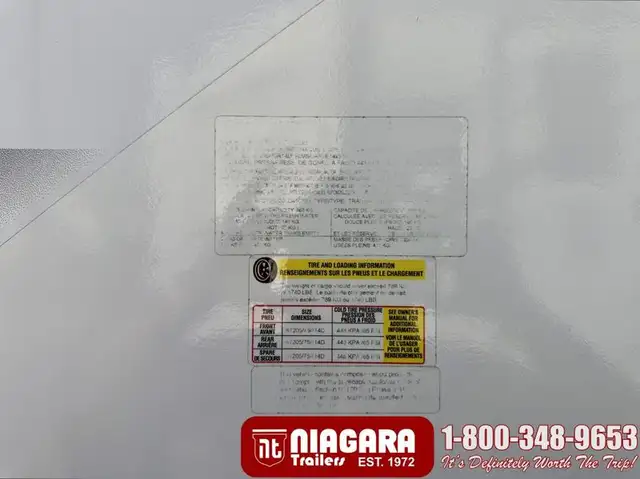 2020 KEYSTONE PASSPORT GT 2521RL Travel Trailer - Photo 3