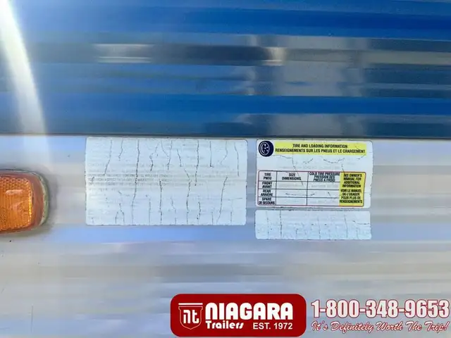 2015 KEYSTONE SPRINGDALE 38FL Park Model - Photo 3