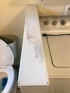 Professional Standard Home Cleaning — Calgary | From $120 - Photo 8