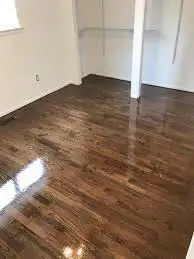 rénovation installation - Photo 3