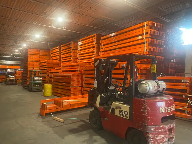 When you need rack done the right way, contact rack.ca! - Photo 4