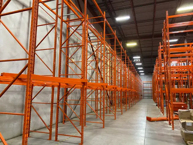 When you need rack done the right way, contact rack.ca! - Photo 5