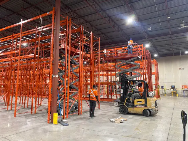 When you need rack done the right way, contact rack.ca! - Photo 6