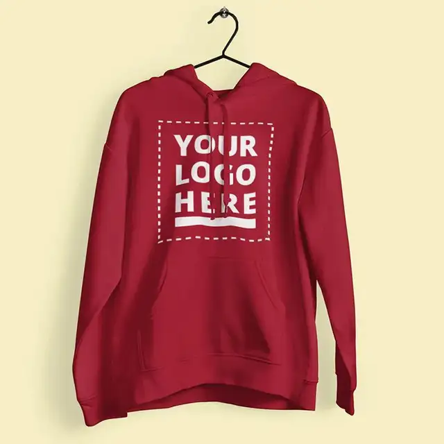 Bulk T-Shirt & Jersey Printing – High Quality Guaranteed - Photo 2