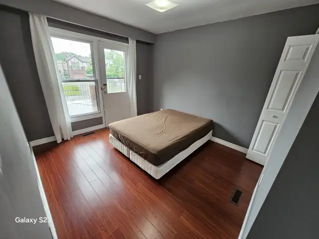 4 Bedroom House for rent - Photo 3