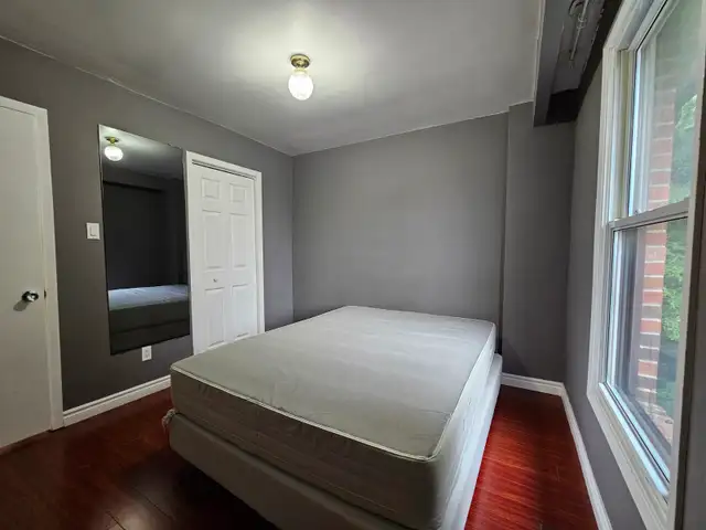 4 Bedroom House for rent - Photo 4