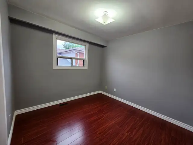 4 Bedroom House for rent - Photo 5