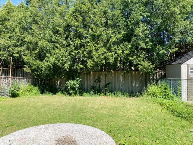 4 Bedroom House for rent - Photo 6