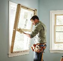 Don't Replace, Restore Your Glass!