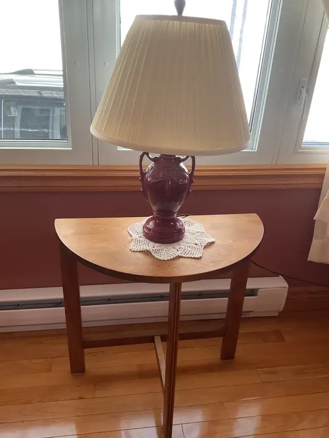 ANTIQUE LIVING ROOM SET - Photo 6